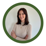 Ana Mestre employee at Unit4